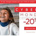 01 Promoções-Descontos-39462.jpg